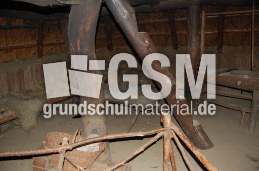 Museumsdorf Düppel_24.jpg